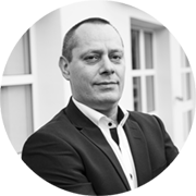 Markus Stucki Inhaber House & Clean Markus Stucki Inhaber House & Clean